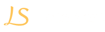 LS HotelNest